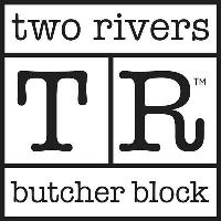 Two Rivers Butcher Block image 1
